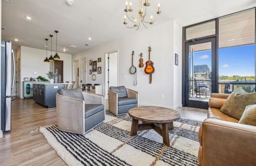 H&O on Music Row - Foto 22