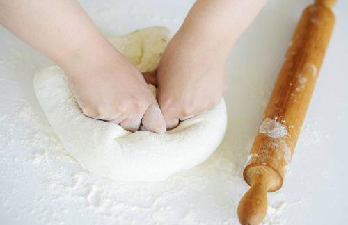 BikeslParkPasslPizzaOvenlSnoConelYouTubeTVlEV - Foto 16