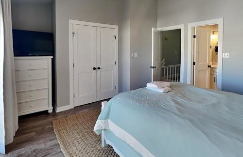 Doves Landing - Foto 12