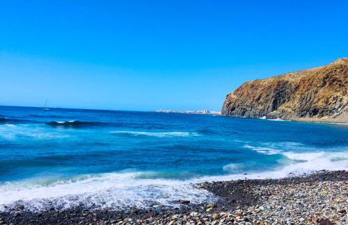 Ocean View Elegant Magic Apartment - Foto 32