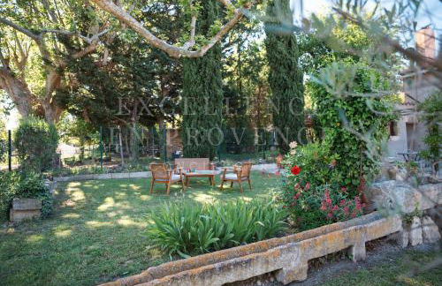 Mas de l'air - Foto 34