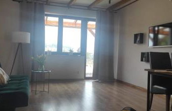 Zagroda Wataha 782 305 923 - Foto 15