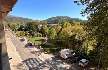 Ruta del ferro - Foto 22