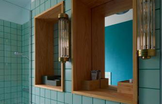 Ferienhaus "Klotz am Berg" - Foto 14