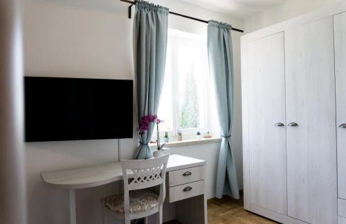 Villa Histria Relax - Foto 41