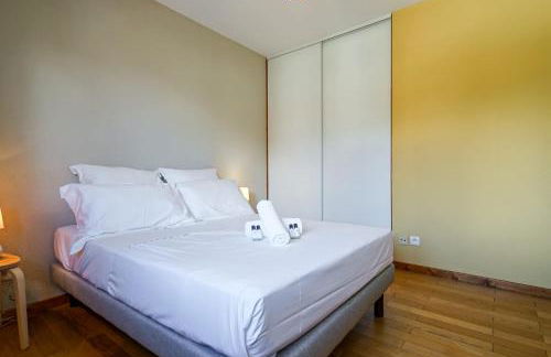 The Maryalice charming little house next to the beach! - Photo 10