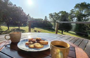 ar wezenn gozh - Foto 14