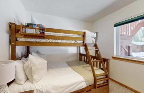 West End Escape - Foto 18