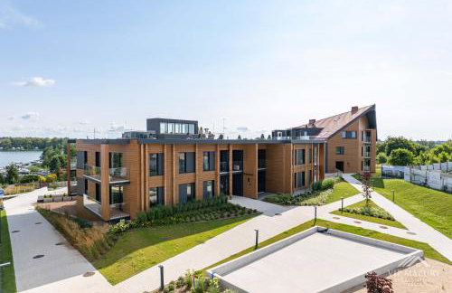 ViP PRATUM - Foto 38