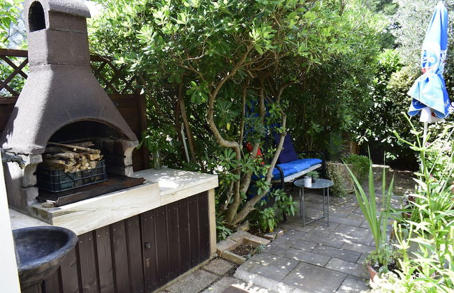 Apartment Tulip - Foto 19