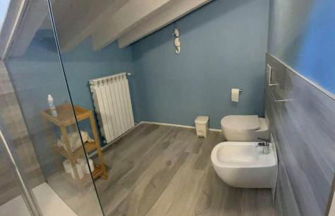 La dolce vita al lago - Foto 18