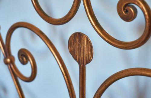 Azienda Agricola Perconti - Foto 113