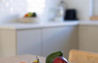 Kallisti Stay - Foto 94