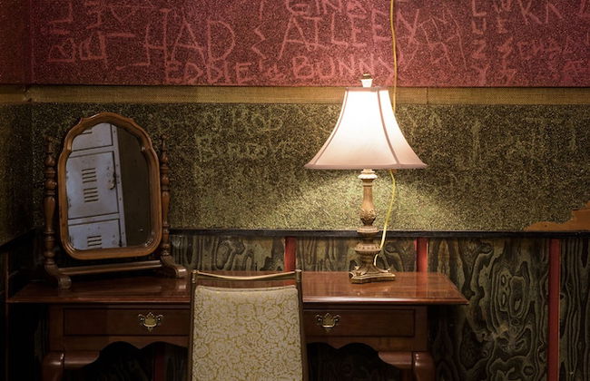 Trip Shot Hotels Koza - Foto 75