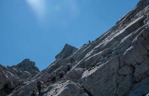 Baita dei Colori - Foto 21