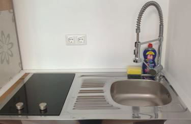 Bonn Lounge - Foto 9