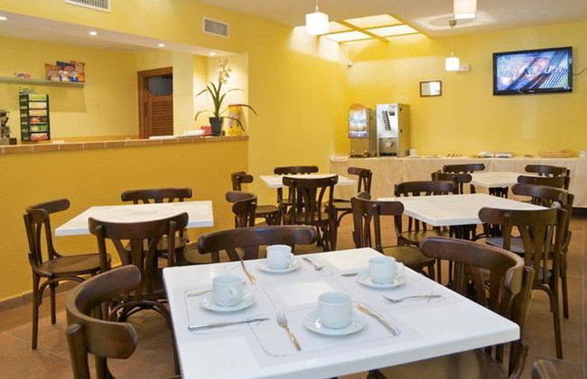 Golf & Beach Vista Real - Foto 1