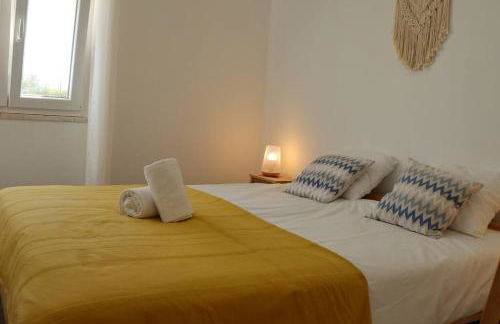 Casa Vento Budens - Foto 12