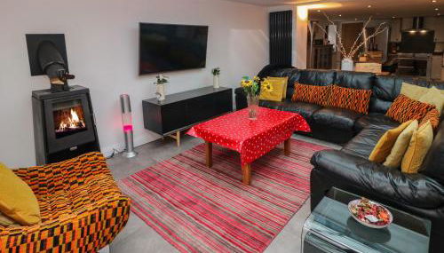 Carr House Farm - Foto 5