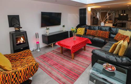 Carr House Farm - Foto 5