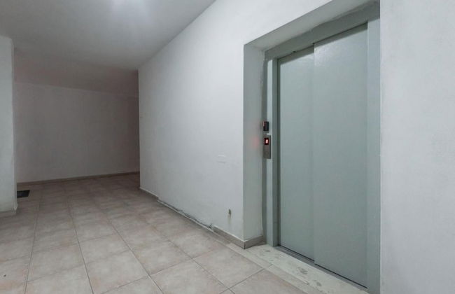 Kilian 13 Apartment in Shkod r - Foto 39