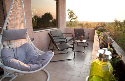 Seaview Resort - Foto 36