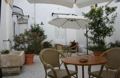 Corte Lecciso - Foto 2