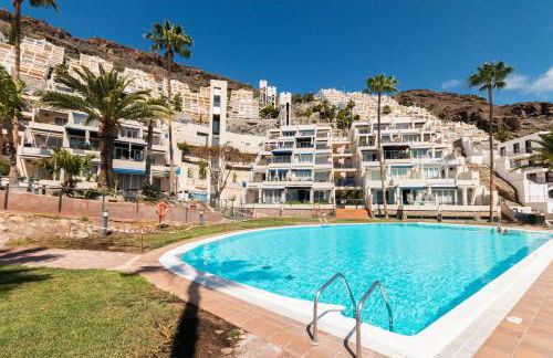 Mira Sunshine Suite - Foto 60