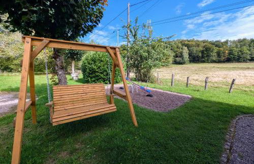 Appartement rénové au pied des Mille Étangs, 3 chambres - FR-1-583-410 - Foto 10