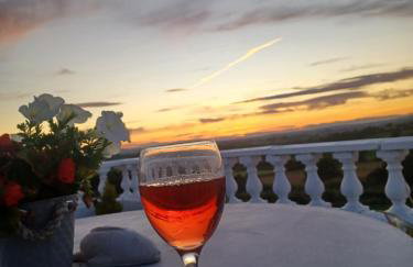 Loughview Retreat in the Mournes - Photo 29