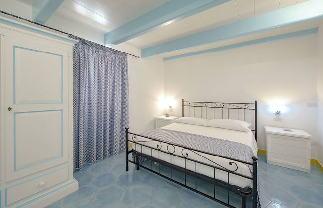 Corricella Exclusive Loft - Foto 4