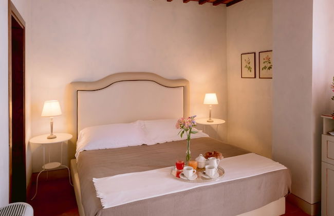 Borgo Sant'Ambrogio Resort - Foto 20