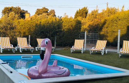 Fatima Villas - Foto 11