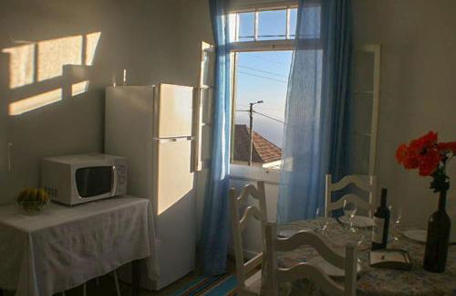 Typical Farm Apartment - Foto 7