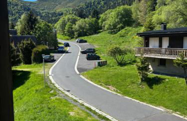 Le Paradis - Photo 12