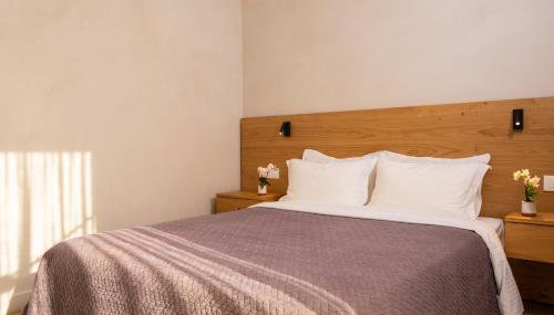 Pakio Luxury Villa : Private Cretan Holidays - Foto 5