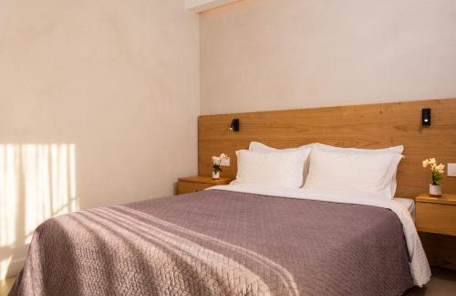 Pakio Luxury Villa : Private Cretan Holidays - Foto 5