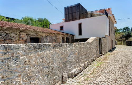 Casa Do Pião - Turismo Rural - Photo 38