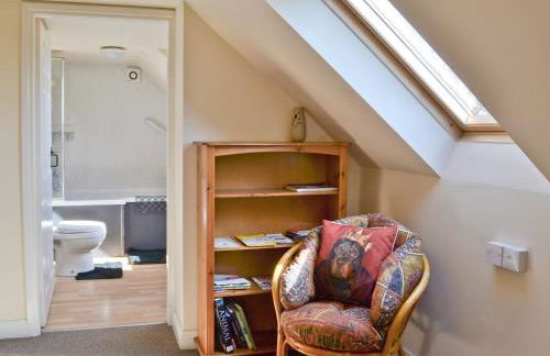 Dale View Barn - Foto 6