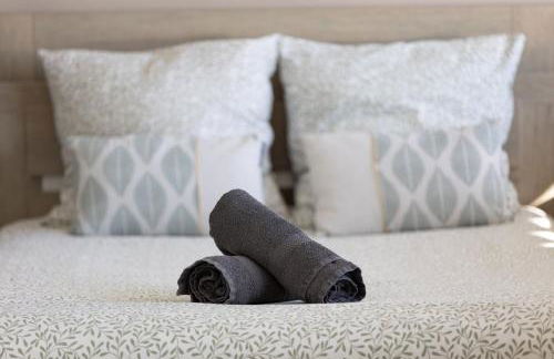 Appartement vue mer - Foto 11