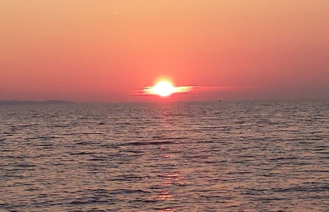 Apartments Estella - Foto 15