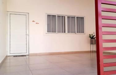 Casa Loft da Orla - Foto 25