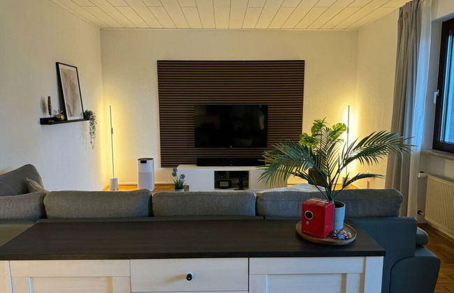 Lovely Apartment Near the Water - Foto 15