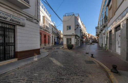 Laguna Home - Photo 49