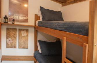 Chalés Cores da Mata - Foto 49