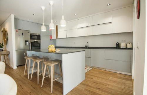 Yana Luxury Home - Foto 16