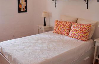 Casa Linda da Praia do Alfamar - Foto 24