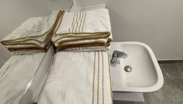 Exquisite Riverview 2bedroom flat in Manchester. - Foto 5, Other