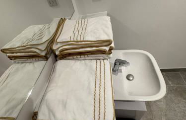 Exquisite Riverview 2bedroom flat in Manchester. - Foto 5