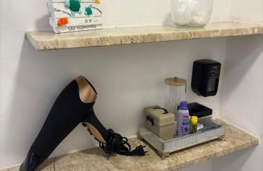 Casa de Praia em ótima localização em são Sebastião - Foto 22